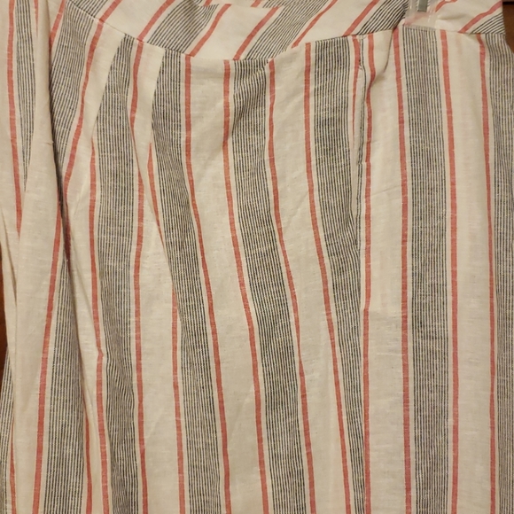 Pants - Picture 2 of 4